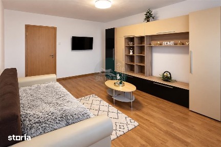 Apartament 2 camere decomandat teresa Bdul Mihai Viteazu