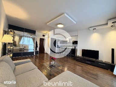 Apartament | 2 camere | 58 MpU | Balcon 10 Mp | Renovat | Aleea Sevisu