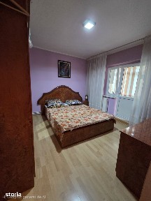 2 Camere Calarasi 4 Confort 1 D