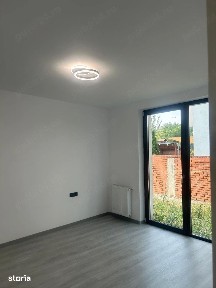 Apartament 3 camere+curte 96mp-Girocului