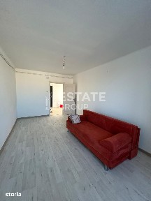 Apartament 2 camere, decomandat, langa Facultatea de Medicina