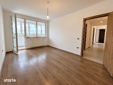 COMISION 0% | Apartament 3 Camere | Decomandat - Renovat | Olimpia-Sta