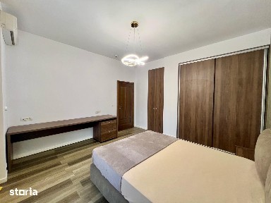 Apartament 3 camere, decomandat, 77 mp utili, parter - Zona Lipovei