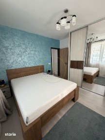Apartament 2 camere, 67mp, balcon inchis, parter, Central, Charles Dar