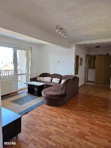 APARTAMENT 2 CAMERE | DE ÎNCHIRIAT |