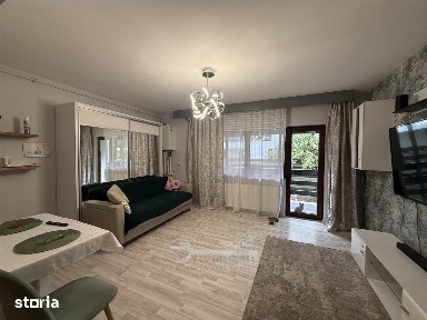 2 CAM BUCIUM VISAN GRADINA BOXA LOC DE PARCARE
