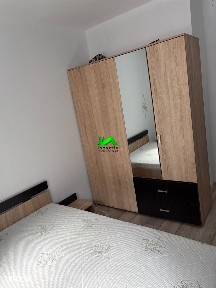 Apartament de inchiriat 2 camere Arhitectilor Sibiu