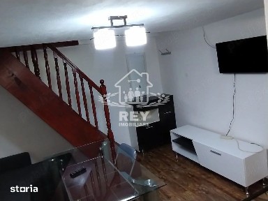Apartament, 40 m²