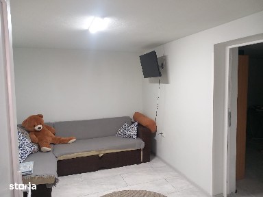 Oportunitate! Casă sub 100.000 euro!