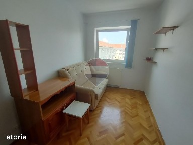 Apartament Pet friendly Calea Dumbravii Sibiu
