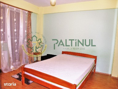 Apartament cu o camera de inchiriat în zona Turnisor