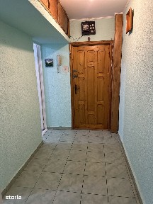 Apartament 2 camere et. 1, Zona Primaverii 45.000 E NEG.