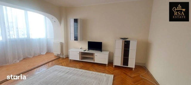 Ramnicu Valcea, Valcea
