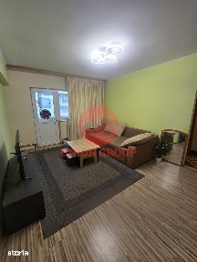 Apartament Cu 3 Camere In Inel 2 - Oportunitatea De A-ti Crea Propriul