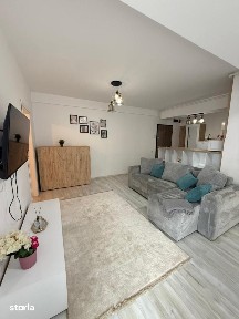 Apartament Superb 2 Camere Mamaia Central Iaki