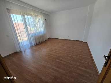 Casa P+1+M zona Slava, stradal