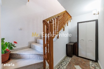 Central, Pitesti, Arges