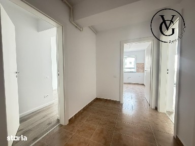 Apartament cu 2 camere | Maurer Residence | Tomis Plus