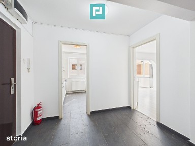 Apartament 3 camere | Decomandat | Piața Mărăști