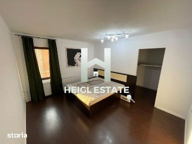 Apartament 3 camere, Dumbravita PET FRIENDLY