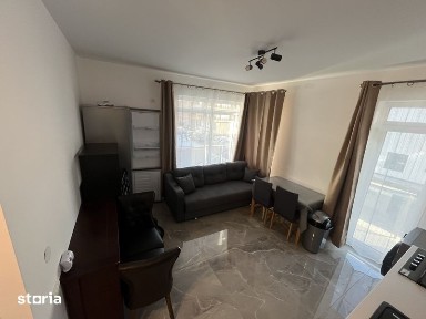 Apartament de lux, de inchiriat in bloc nou 2025 la ejatul 1.