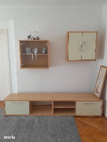 Apartament 2 camere-Complex Studentesc