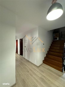 Casa de vanzare ultracentral langa Hotel Carpati