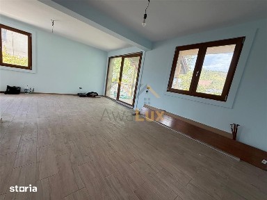 Casa noua de vanzare in Baia Mare, Vasile Lucaciu