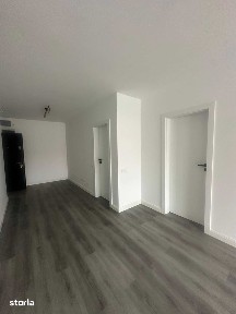 cv 24 Stefan cel Mare,Ap in Bloc Nou, Baia Mare