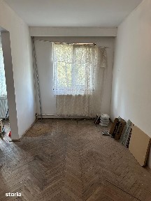 Apartament cu 2 camere Neptun