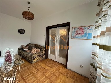 APARTAMENT 4 CAMERE | ROGERIUS | ORADEA