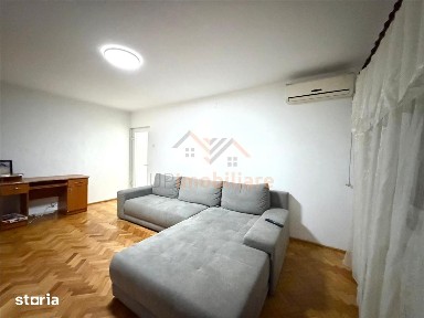 APARTAMENT 3 CAMERE | ETAJ INTERMEDIAR | TIP PB | DECOMANDAT | ALEXAND