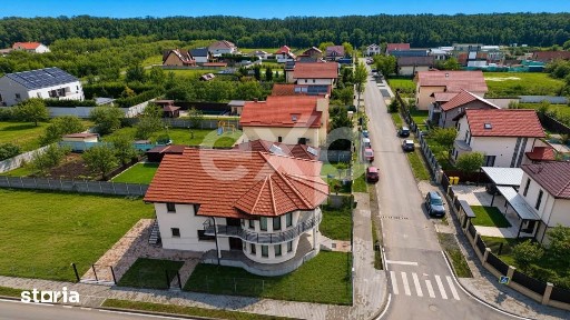 DE INCHIRIAT | DUMBRĂVIȚA | 0% COMISION