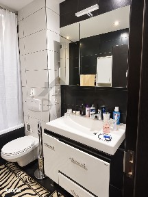Apartament 2 camere Targu-Mures, zona Tudor