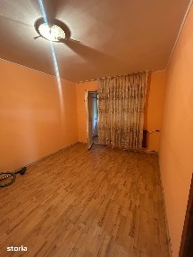 Apartament 3 camere Zona Sud - etaj 1/4- 51mp- 45.000 euro negociabil