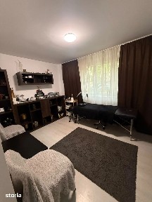Apartament 2 camere -Parter- Zona Gara