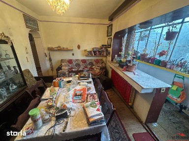 Focsani, Vrancea