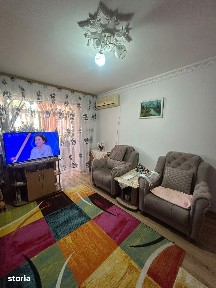 Apartament 2 camere Zona Sud- etaj 3/4- 42 mp -52.000 euro negociabil