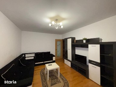 Apartament 2 camere de vânzare, etaj 1/4- Aviației - Comision 0!