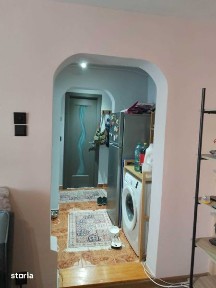 ap 2camere sect 2 Buc Ripiceni et 10/10