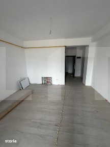 Studio de vanzare, 39.50 mp, zona Sud-Est