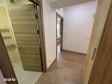 Apartament 2 camere Atlantis One Residence Șoseaua Dobroești an 2015