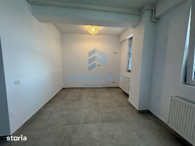 Militari RESIDENCE | Garsoniera | 37 mp | Centrala proprie | Bloc 2020
