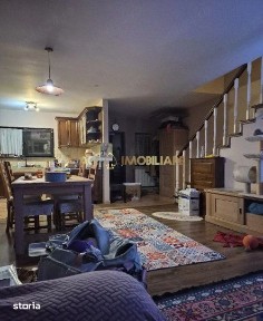 4 Camere de inchiriat | Tunari |