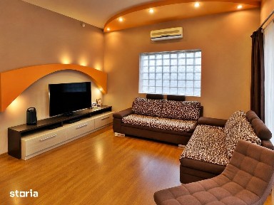 Casa S+P+E, teren 298 mp, zona Biserica Albastra, Rogerius - Oradea