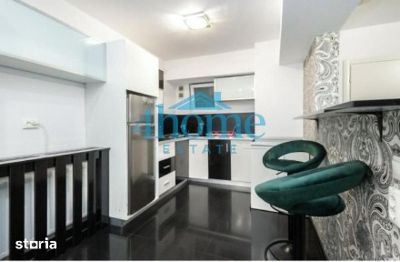 Apartament 2 camere Piață Alba Iulia|Decebal|Bloc Nou