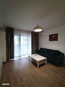 Strada Odei, IMGB, Sectorul 4, Bucuresti
