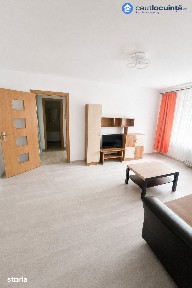 Apartament 2 camere, Pajura, parter, parcare