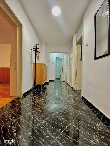 3 Camere Decomandat | Octavian Goga | Monolit 1995 | 2 Băi | 500 Euro