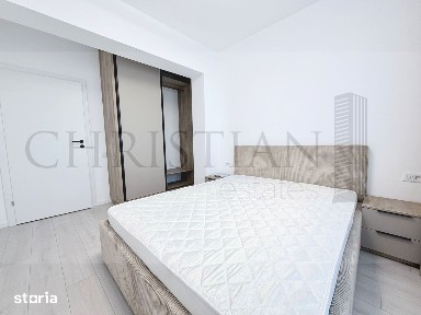 Apartament 2 Camere Complex Maniu 141 Păcii + Parcare Inclusă PRIMA IN
